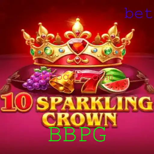Roulette games