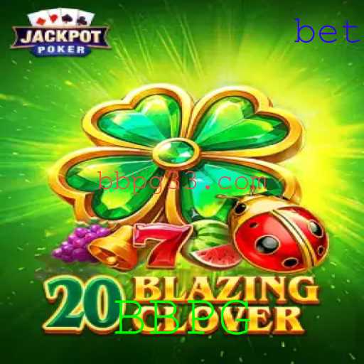 Descubra o Fascinante Mundo de 20BlazingClover: O Guia Completo Sobre Regras e Estratégias