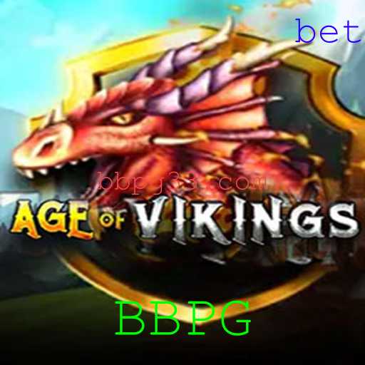Descubra o Mundo Viking: Um Mergulho no Jogo AgeofViking
