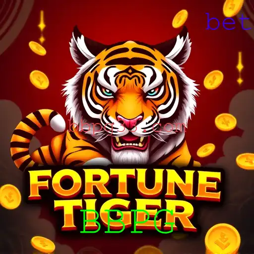 Como ganhar no Fortune Tiger em BBPG com Saque via PIX 2026