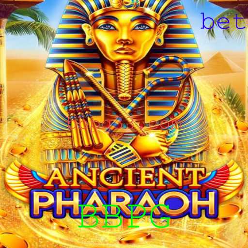 Desvendando o Fascinante Mundo de AncientPharaoh: Um Olhar sobre o Jogo BBPG