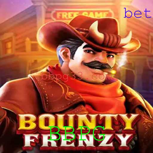 Descobrindo BountyFrenzy: O Fenômeno BBPG