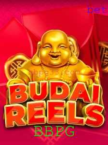Explorando o Mundo Emocionante de BudaiReels: O Jogo de Slots Inovador da BBPG