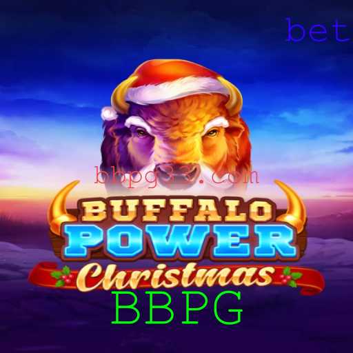 Explorando o Fascinante Mundo de Buffalo Power Christmas: Um Guia Completo