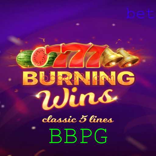 Explorando o Fascinante Universo de 'BurningWins'