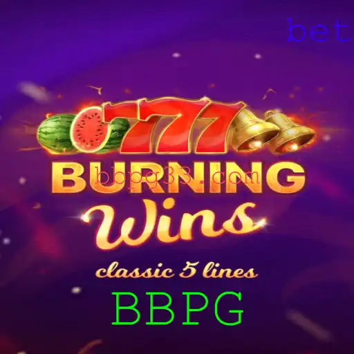 Roulette games