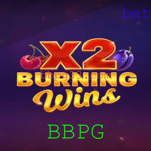 Explorando o Universo de BurningWinsX2: O Jogo que Revoluciona a Diversão