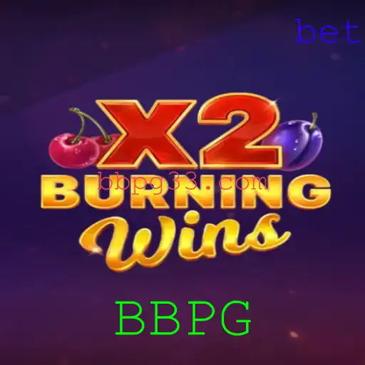 Roulette games