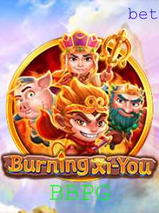Descubra o Fascinante Mundo de BurningXiYou e as Regras de BBPG