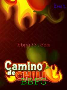 CaminodeChili: Descubra o Universo da Nova Experiência BBPG