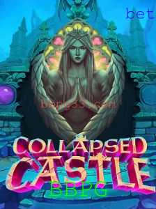 Explorando o Fascinante Mundo de CollapsedCastle: Um Guia Completo