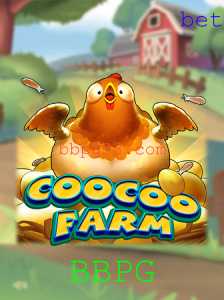 Explorando o Mundo de CooCooFarm: Um Novo Fenômeno BBPG