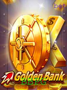Desvendando CrazyGoldenBank: O Jogo BBPG que Conquista Milhares