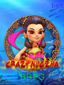 Explorando o Universo de CrazyNuoZha: Um Mergulho no Mundo BBPG