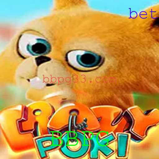 Descubra CrazyPoki: O Emocionante Jogo BBPG que Está Dominando Eventos Atuais