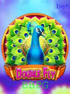 DoubleFly: A Nova Sensação no Mundo dos Jogos BBPG