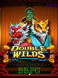 Roulette games
