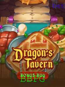 DragonsTavern: Uma Nova Era no Mundo dos Jogos de BBPG