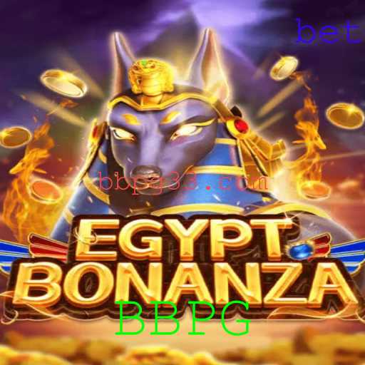 Uma Jornada no Antigo Egito: Descubra o Fascinante Mundo de EgyptBonanza