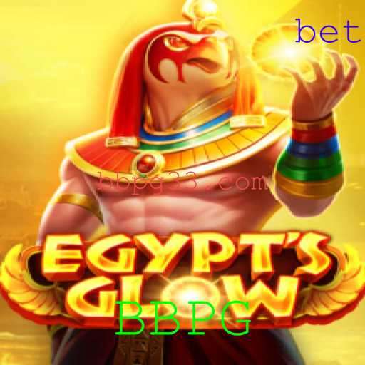 Explorando EgyptsGlow: Um Jogo de Estratégia Fascinante com Elementos de BBPG