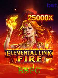 Descubra ElementalLinkFire: O Jogo Que Combina Estratégia e Emoção