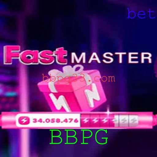 Explorando o Universo de FastMaster: O Que é BBPG e Como Jogar