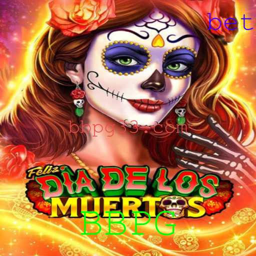 FelizDiadelos: Descubra o Jogo BBPG que está Conquistando a Comunidade