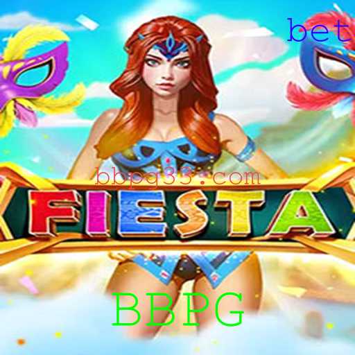 Descubra o Jogo de Tabuleiro Fiesta: Diversão para Todas as Idades com BBPG