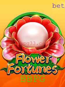 Descubra FlowerFortunes: O Inovador Jogo BBPG que Encanta Jogadores