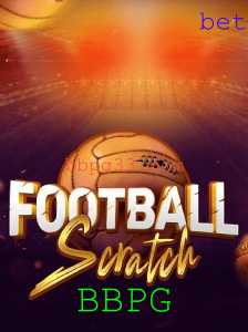 Explorando o FootballScratch: O Jogo Que Revoluciona as Tardes em Família