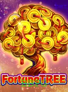 Explorando FortuneTree: O Universo do Jogo com a BBPG