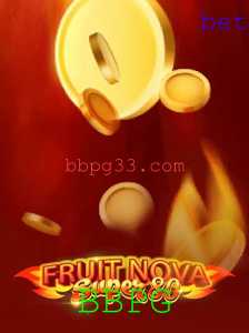 Explorando o Universo de FruitNovaSuper80: O Mundo do Entretenimento BBPG