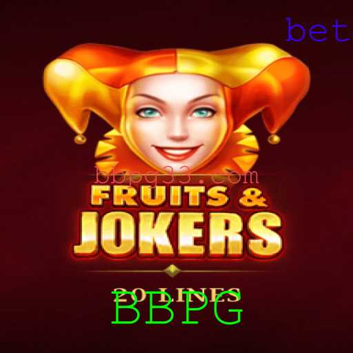 Descubra o Mundo do Jogo FruitsAndJokers20