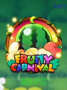 Descubra o Vibrante Mundo de FruityCarnival: O Jogo de Estratégia BBPG