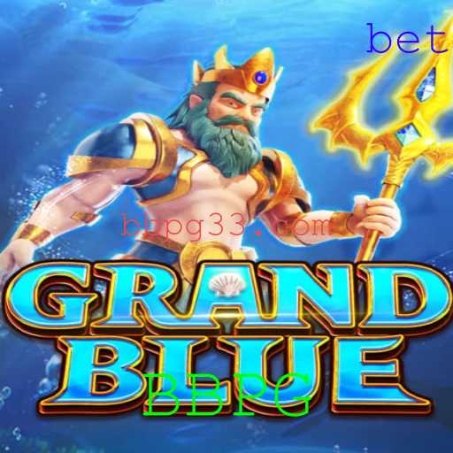 Descubra o Fascinante Mundo de GRANDBLUE: Um Jogo Inovador de BBPG