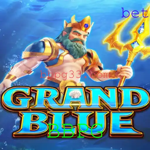 Roulette games