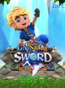 Descubra o Fantástico Mundo de GemSaviourSword: Uma Jornada Épica no Universo BBPG