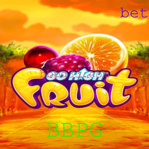 Descubra o Mundo Divertido do Jogo 