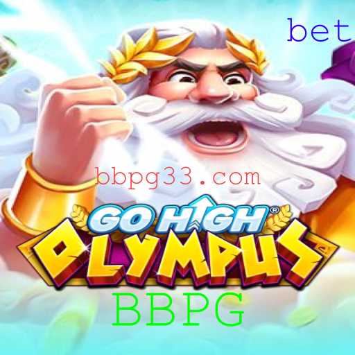 Baccarat games