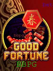 Explorando o Fascinante Mundo do Jogo GoodFortune: Tudo o Que Você Precisa Saber
