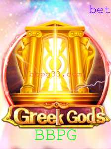 Explorando o Mundo de GreekGods: O Novo BBPG que Conquista Jogadores