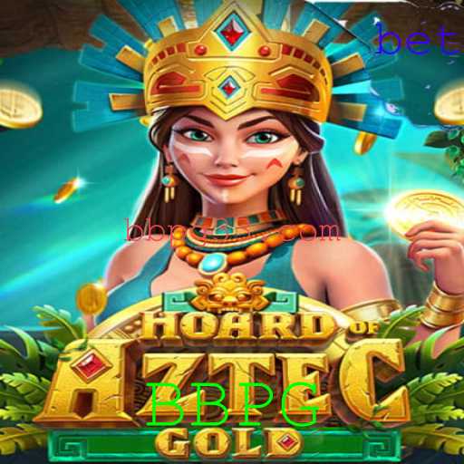Baccarat games