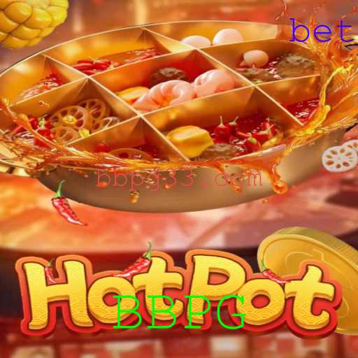 Baccarat games
