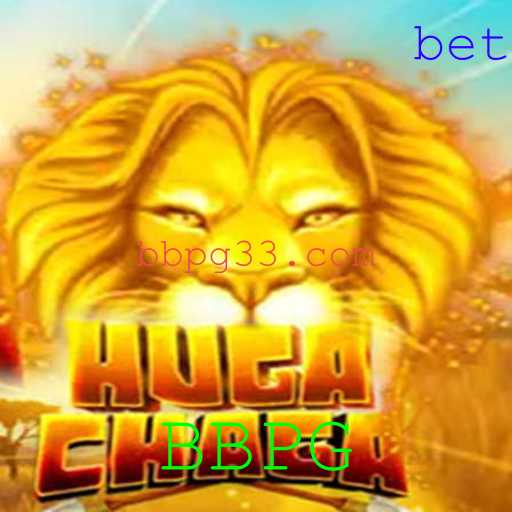 Descubra HugaChaga: O Jogo de Estratégia que Está Reconfigurando o Panorama de Jogos de Tabuleiro BBPG