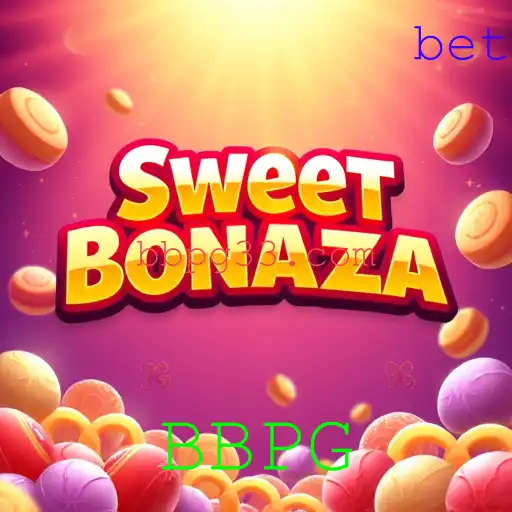 Como ganhar no Sweet Bonanza em BBPG com Saque via PIX 2026