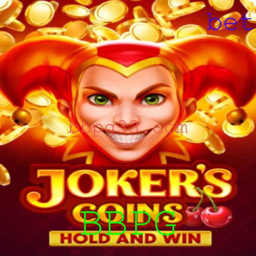 JokersCoins: Um Olhar Sobre o Jogo Revolucionário BBPG