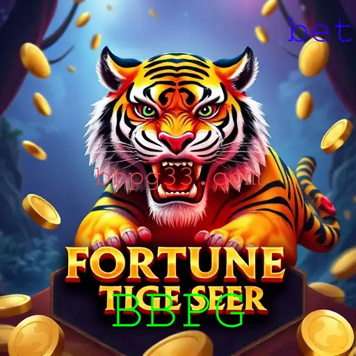 Como ganhar no Fortune Tiger em BBPG com Saque via PIX 2026