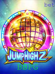 Explorando JumpHigh2: Uma Nova Aventurada no Mundo dos Jogos BBPG