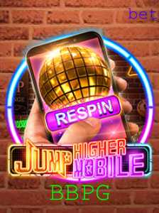 JumpHighermobile: A Revolução dos Jogos de Plataforma no Mundo dos Esports Mobile