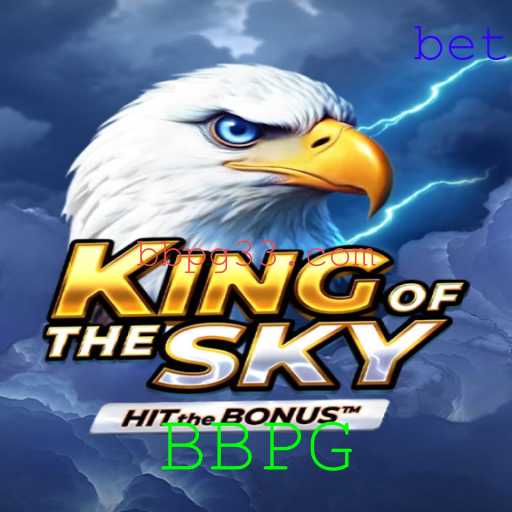 Descubra a Fascinante Aventura de KingOfTheSky